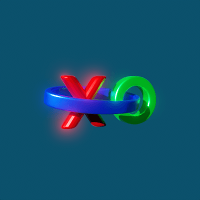JeffamazedDev Logo